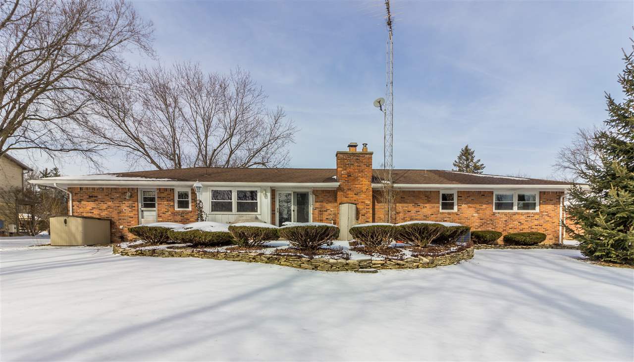 6592 Kings Pointe Road Grand Blanc, MI 48439 - Photo 28 of 32