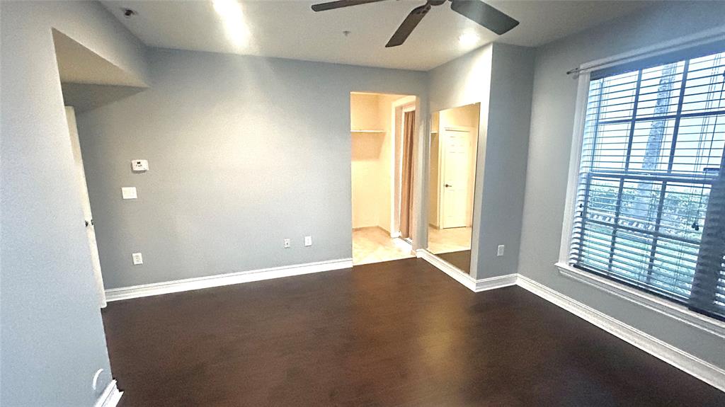 2720 Northeast 9th Avenue Wilton Manors, FL 33334 - Photo 12 of 24