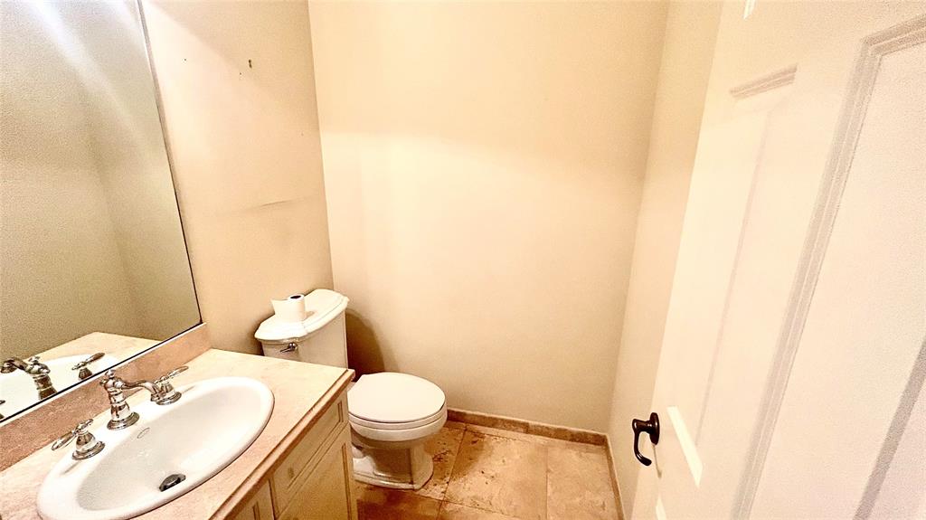 2720 Northeast 9th Avenue Wilton Manors, FL 33334 - Photo 14 of 24