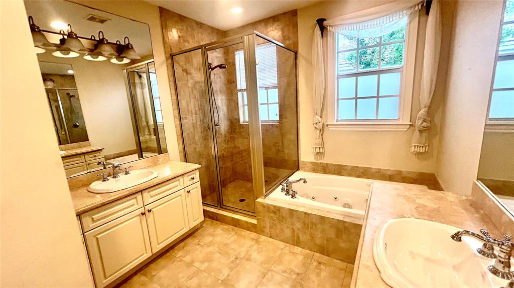 2720 Northeast 9th Avenue Wilton Manors, FL 33334 - Photo 16 of 24