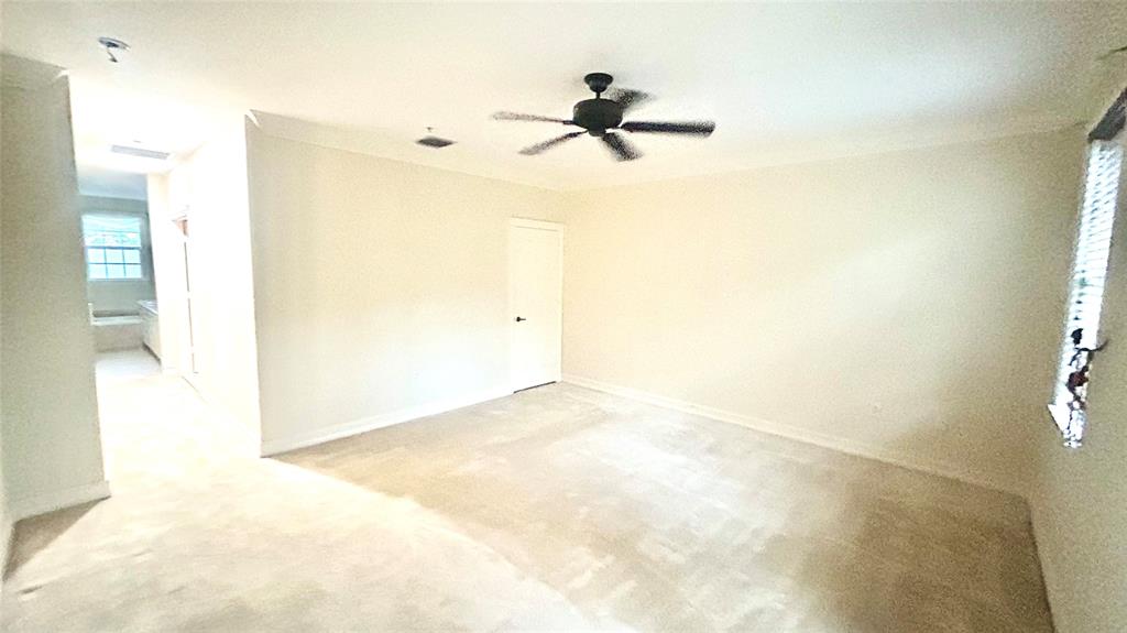 2720 Northeast 9th Avenue Wilton Manors, FL 33334 - Photo 19 of 24