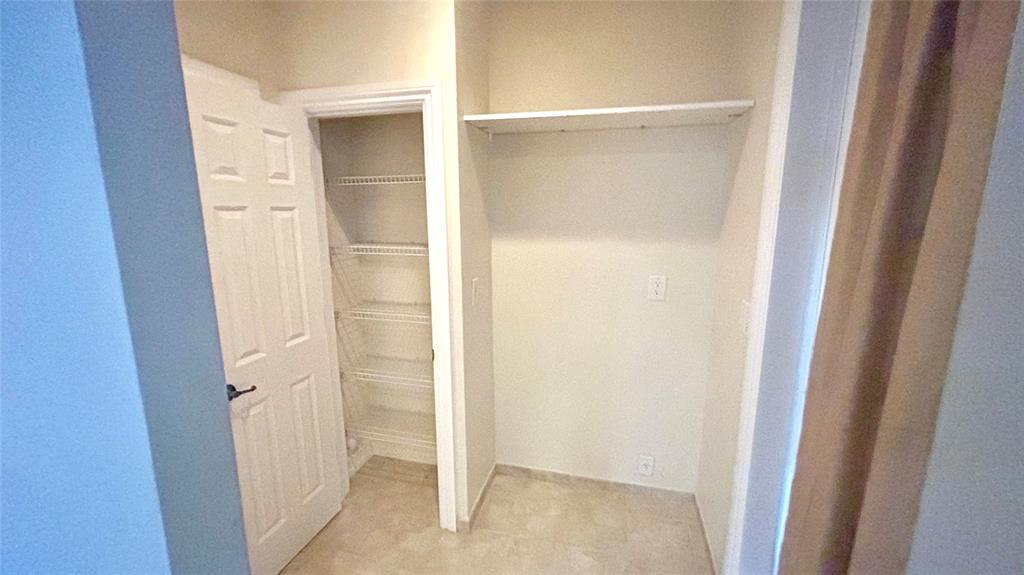 2720 Northeast 9th Avenue Wilton Manors, FL 33334 - Photo 21 of 24