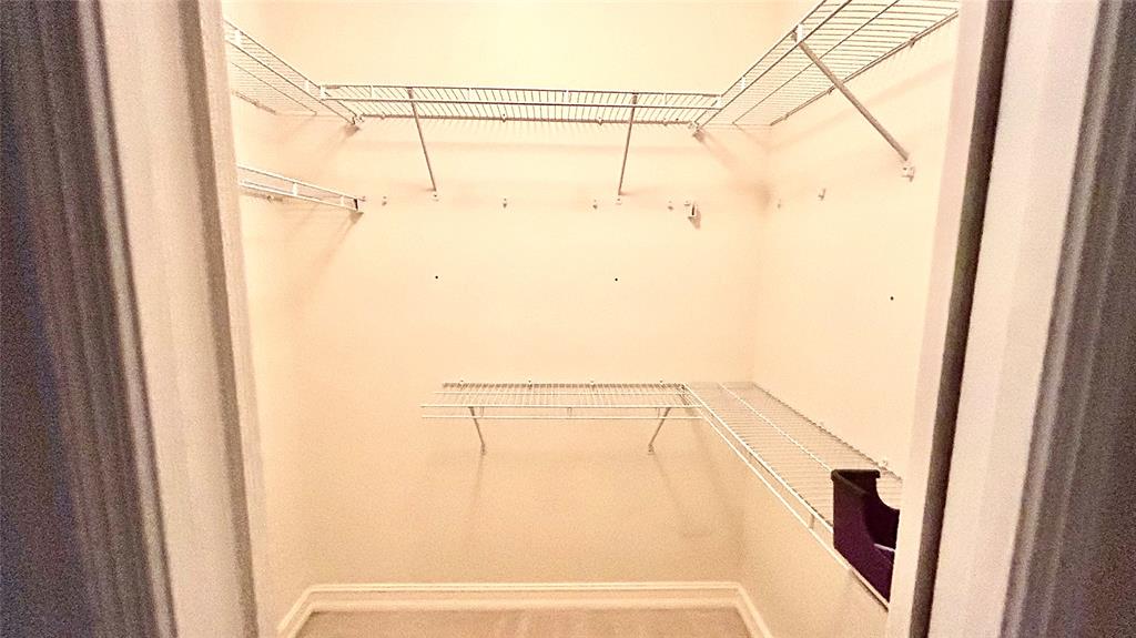 2720 Northeast 9th Avenue Wilton Manors, FL 33334 - Photo 22 of 24