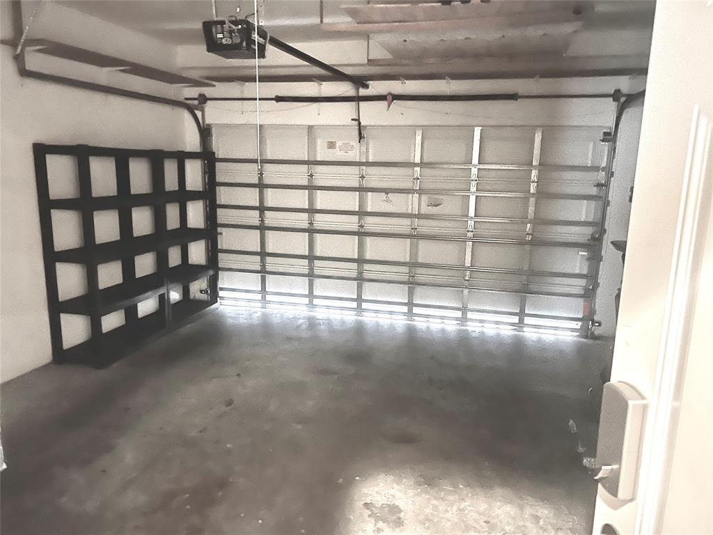 2720 Northeast 9th Avenue Wilton Manors, FL 33334 - Photo 24 of 24