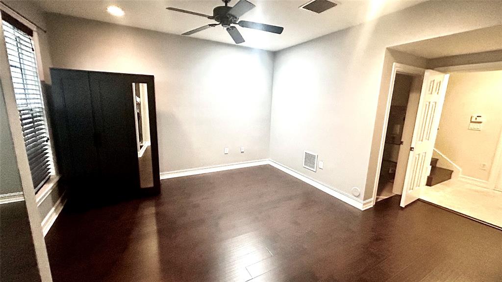 2720 Northeast 9th Avenue Wilton Manors, FL 33334 - Photo 9 of 24