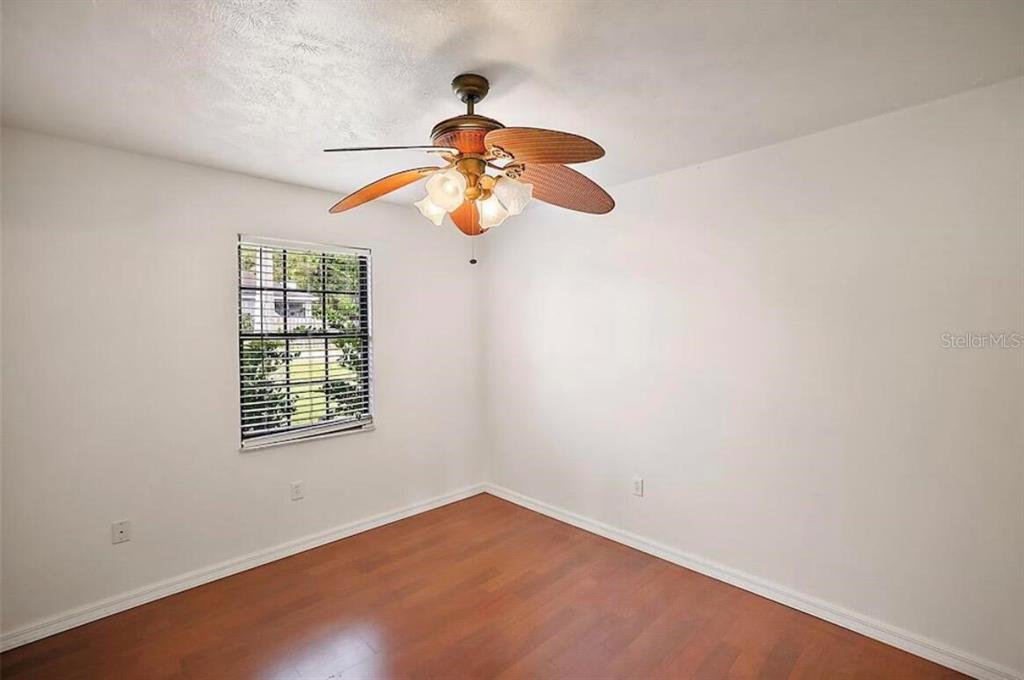 138 Almond Road Ocala, FL 34472 - Photo 17 of 30 Gallery Image 17