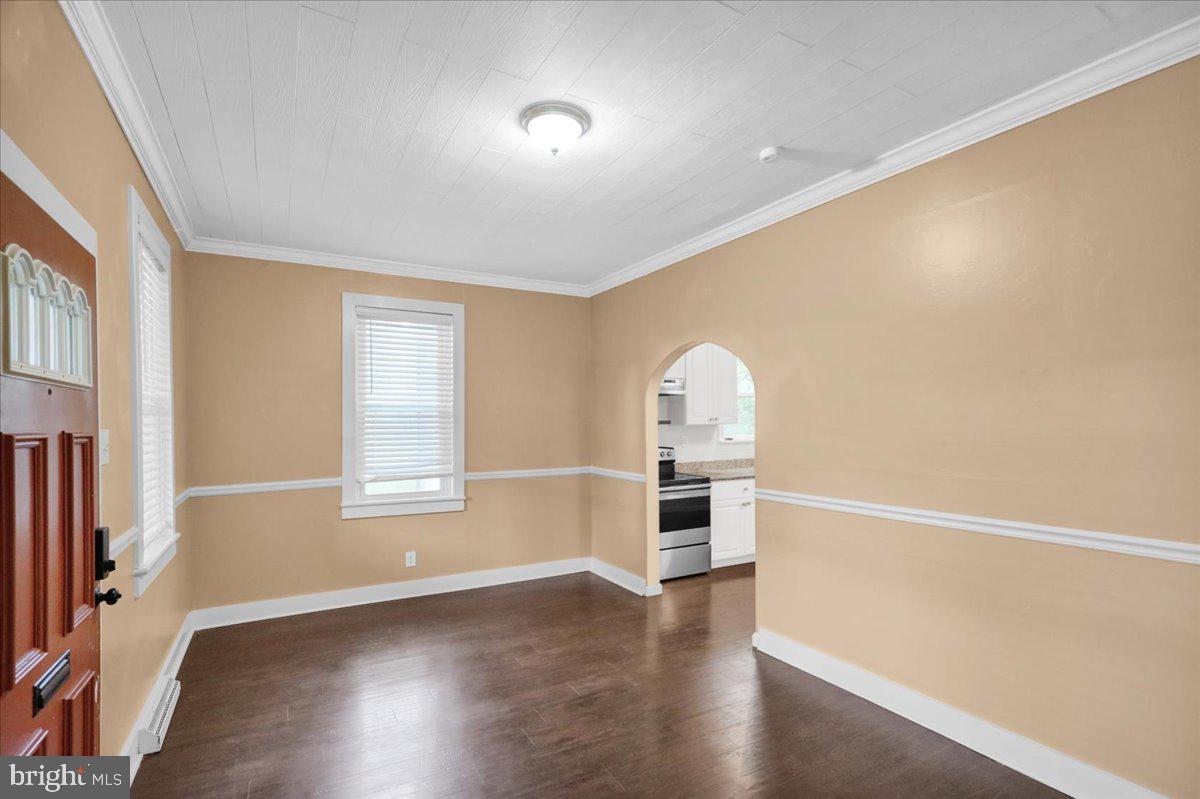 140 Pennwyn Place Reading, PA 19607 - Photo 6 of 29