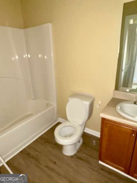 113 Heritage Way Jackson, GA 30233 - Photo 14 of 16