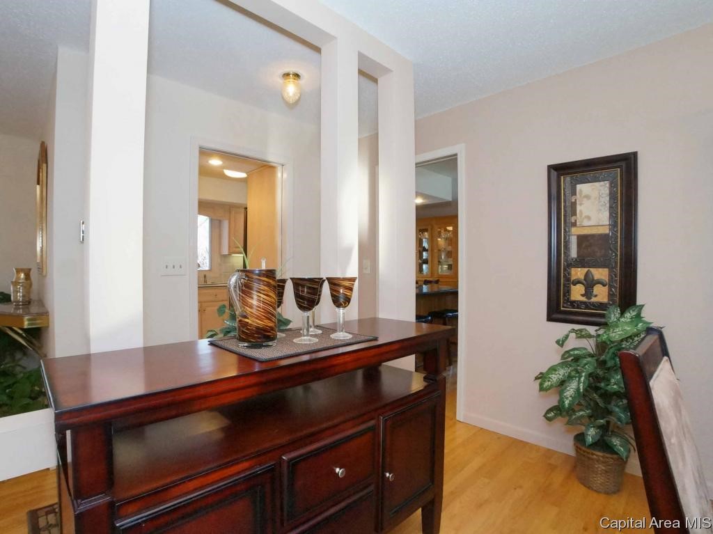 41 Frontier Lake Drive Springfield, IL 62707 - Photo 11 of 31