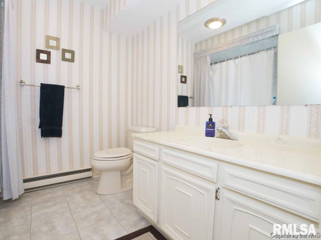 41 Frontier Lake Drive Springfield, IL 62707 - Photo 16 of 31