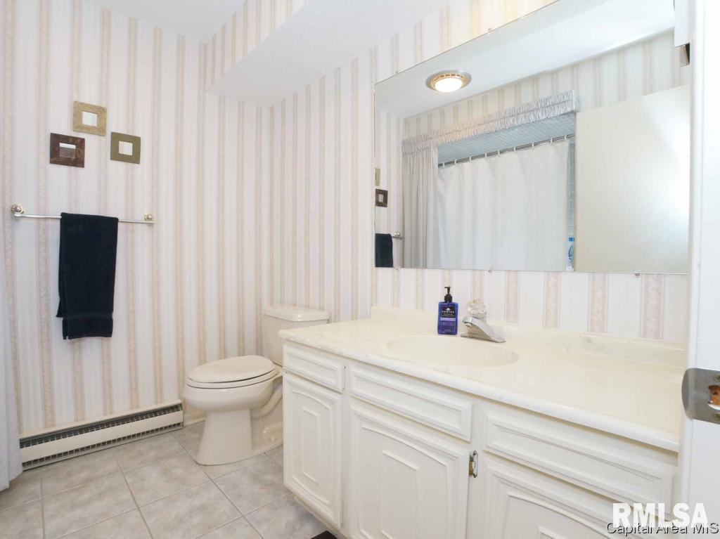 41 Frontier Lake Drive Springfield, IL 62707 - Photo 17 of 31