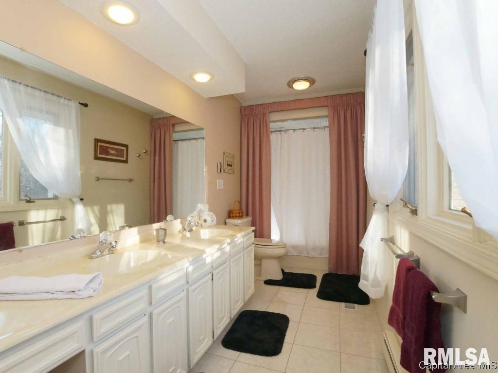 41 Frontier Lake Drive Springfield, IL 62707 - Photo 20 of 31
