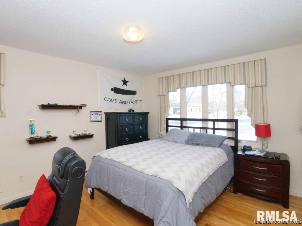 41 Frontier Lake Drive Springfield, IL 62707 - Photo 21 of 31