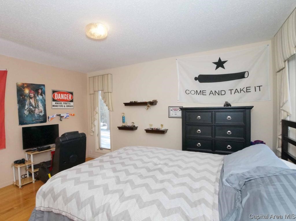 41 Frontier Lake Drive Springfield, IL 62707 - Photo 22 of 31