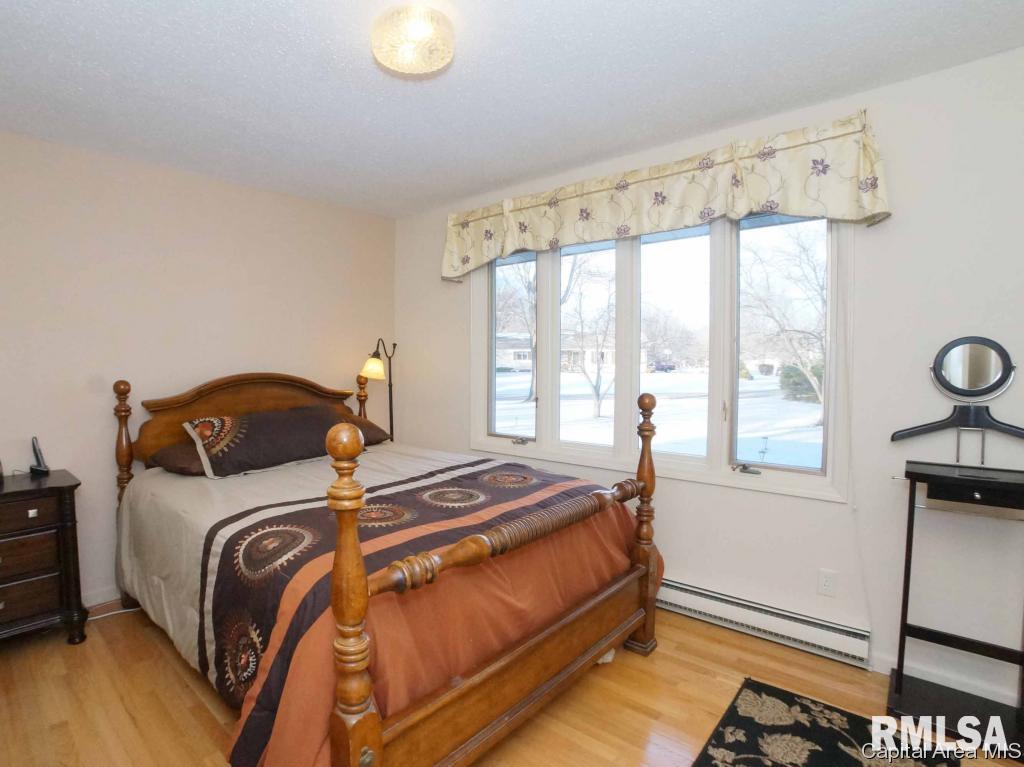 41 Frontier Lake Drive Springfield, IL 62707 - Photo 23 of 31