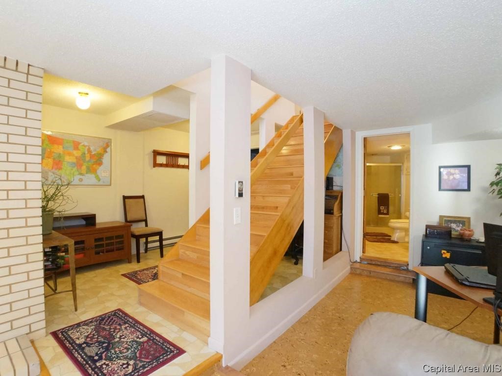 41 Frontier Lake Drive Springfield, IL 62707 - Photo 26 of 31