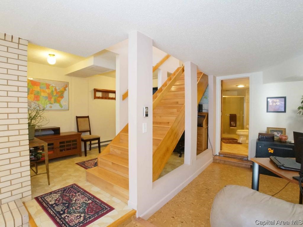 41 Frontier Lake Drive Springfield, IL 62707 - Photo 27 of 31