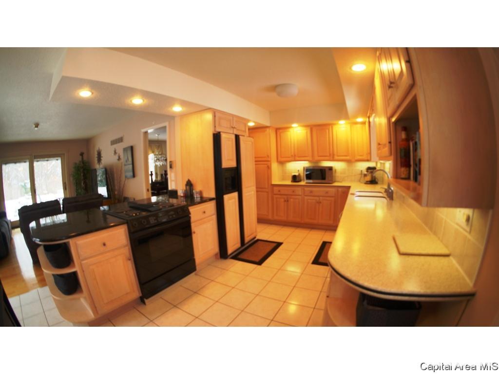 41 Frontier Lake Drive Springfield, IL 62707 - Photo 28 of 31