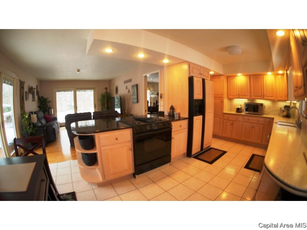 41 Frontier Lake Drive Springfield, IL 62707 - Photo 30 of 31