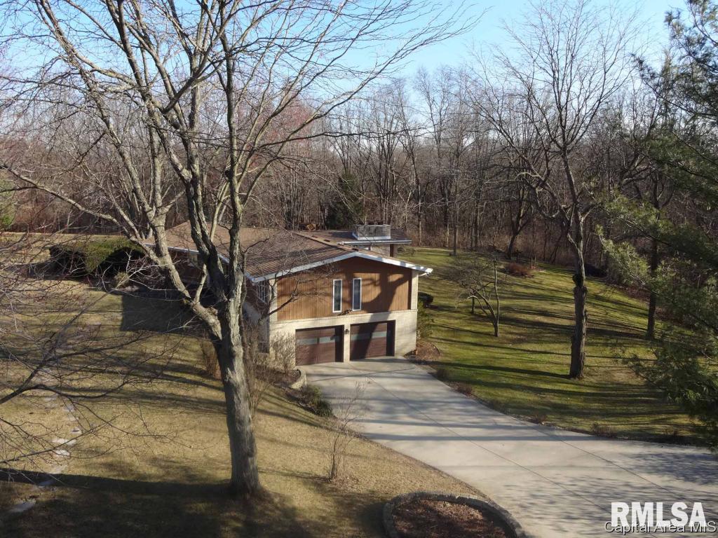 41 Frontier Lake Drive Springfield, IL 62707 - Photo 31 of 31
