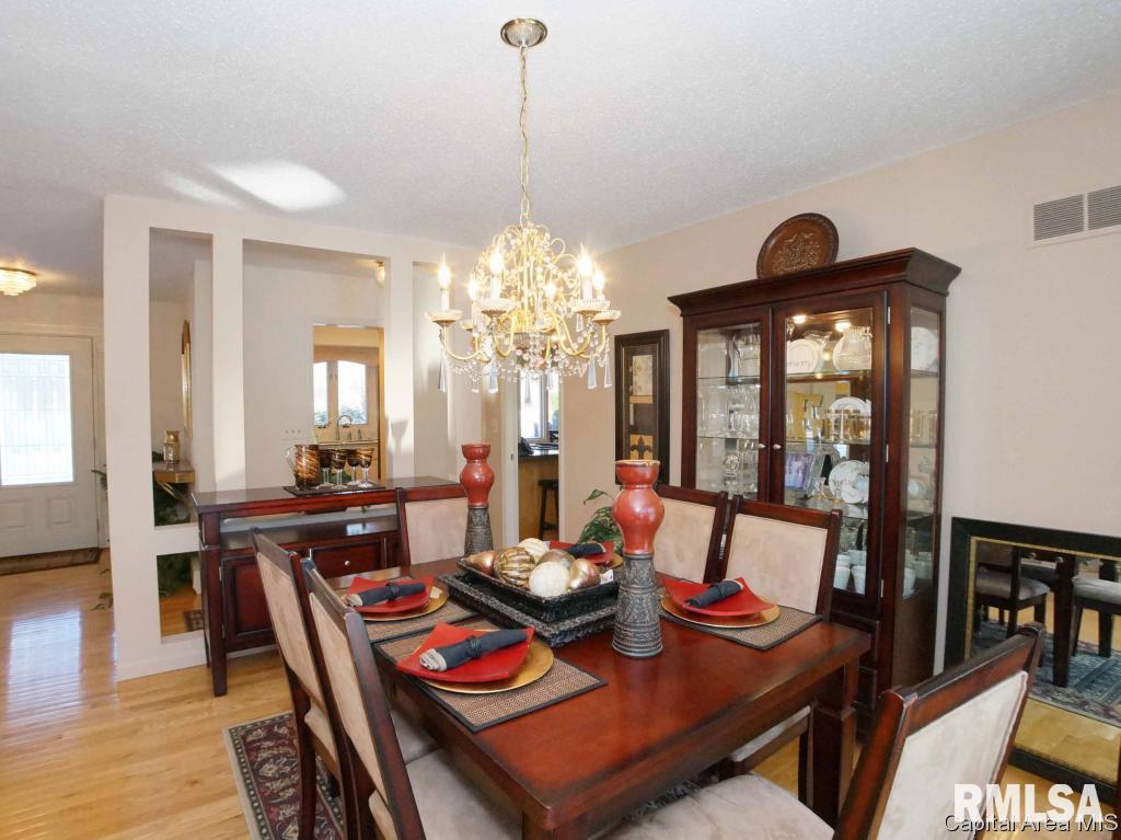 41 Frontier Lake Drive Springfield, IL 62707 - Photo 10 of 31