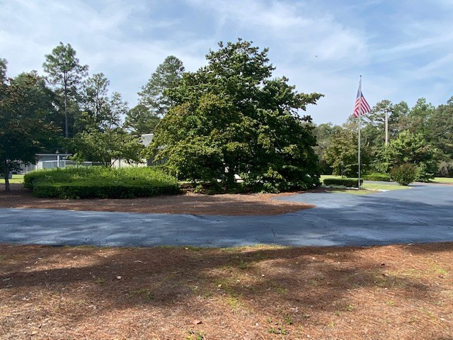 1185 Bradley Mill Road Aiken, SC 29805 - Photo 42 of 47 Gallery Image 42