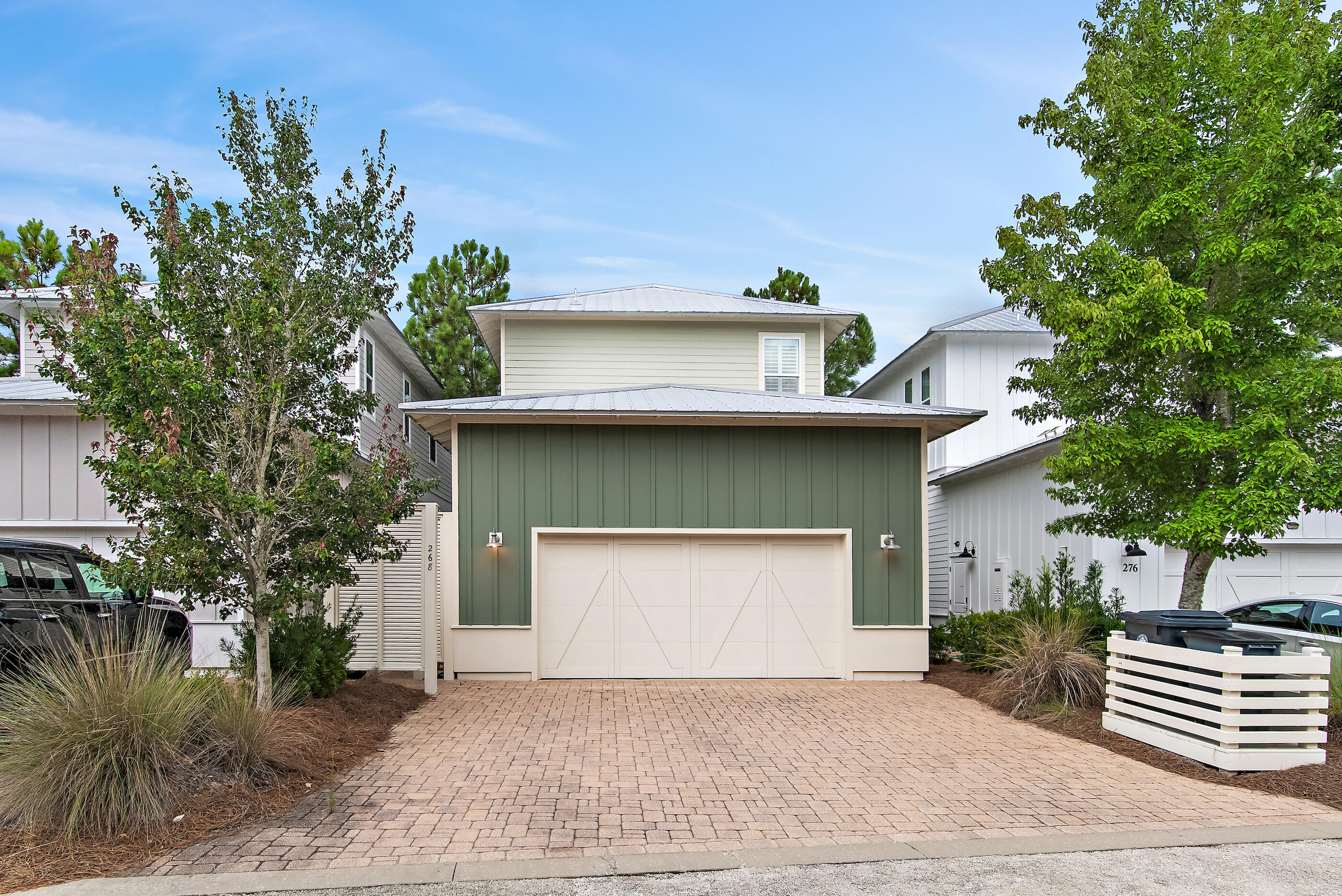 268 Flatwoods Forest Loop Santa Rosa Beach, FL 32459 - Photo 2 of 65 web_268 Flatwoods Forest _49