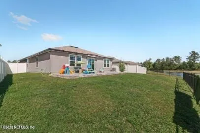 $1,995 | 2916 Duck Hollow Ln Green Cove Springs, Green Cove Springs, FL 32043