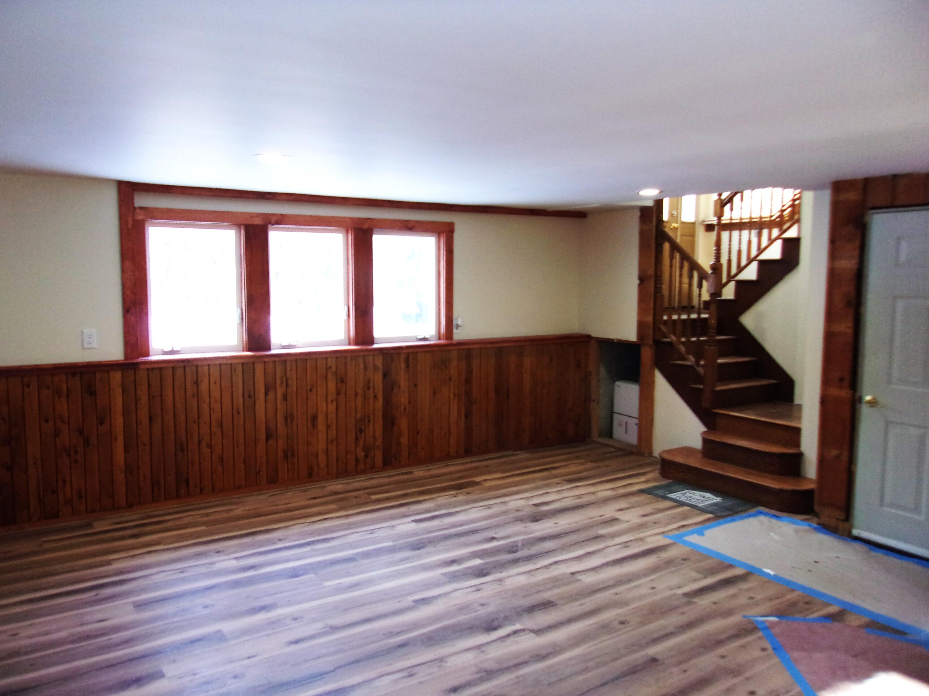 26 Marshall Valley Road Windham, ME 04062 - Photo 52 of 65 100_0719