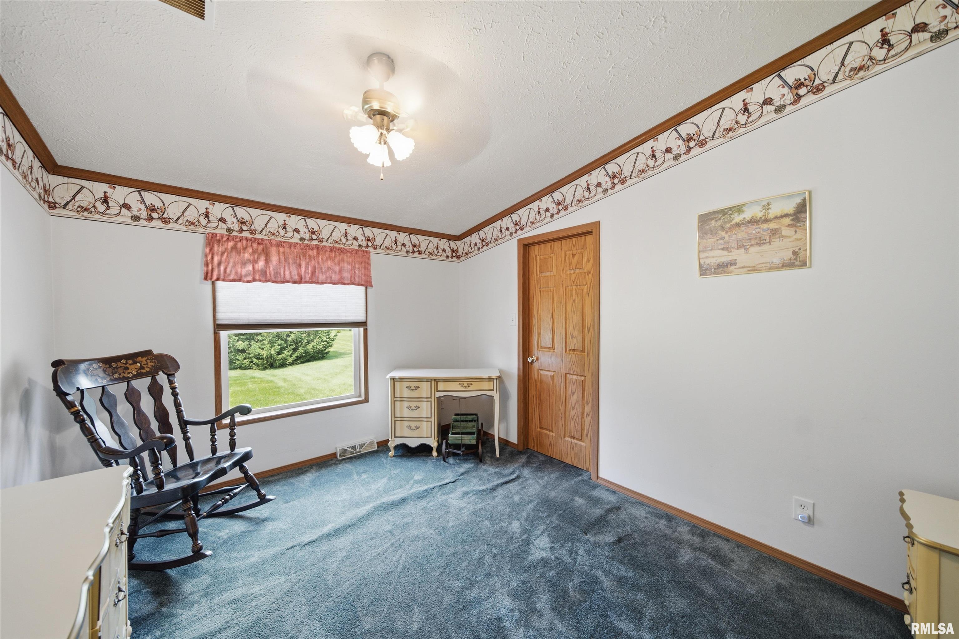 12806 North Whittaker Road Brimfield, IL 61517 - Photo 23 of 61