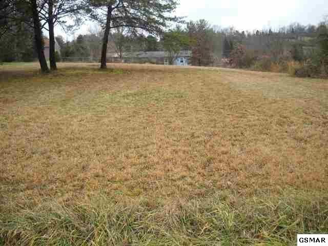 8 Tucker Road Seymour, TN 37865 - Photo 1 of 1 Gallery Image 1