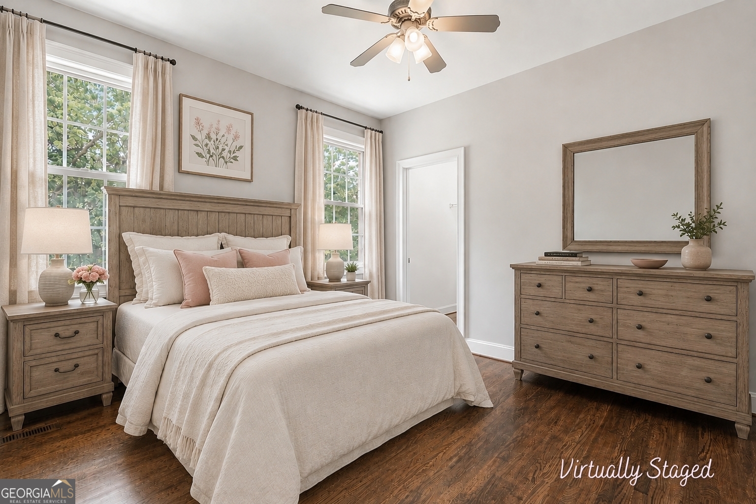 289 Barnes Road Waco, GA 30182 - Photo 18 of 50