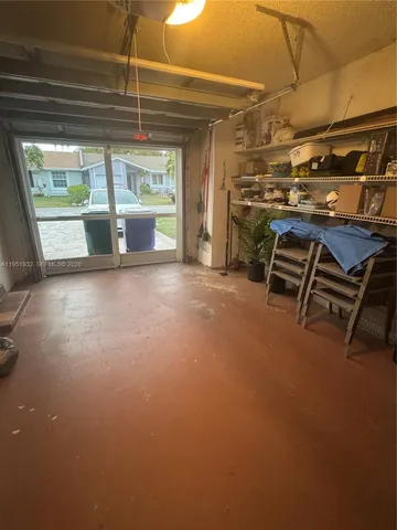 $3,500 | 5482 Lakewood Circle South, Unit B, Margate, FL 33063