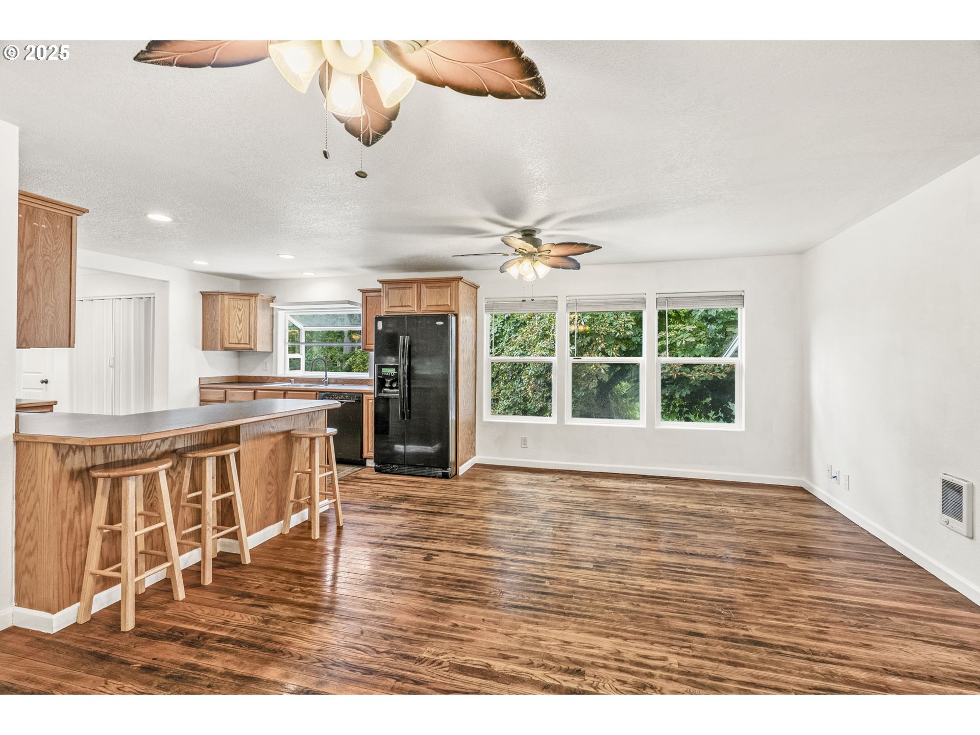 230 Haussler Road Kelso, WA 98626 - Photo 11 of 15