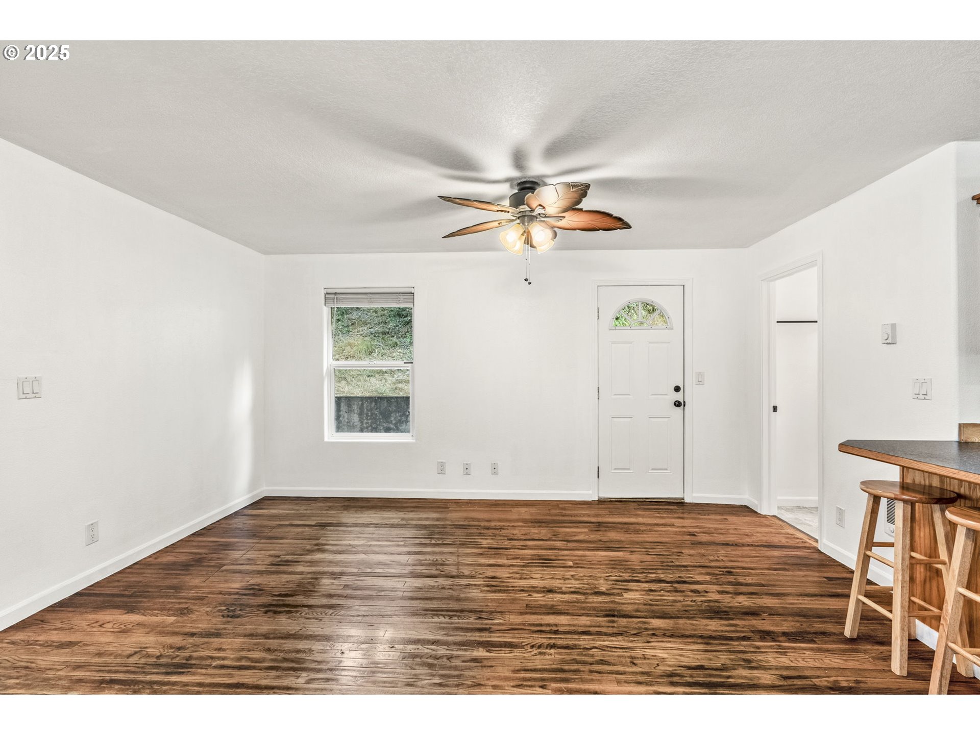 230 Haussler Road Kelso, WA 98626 - Photo 12 of 15