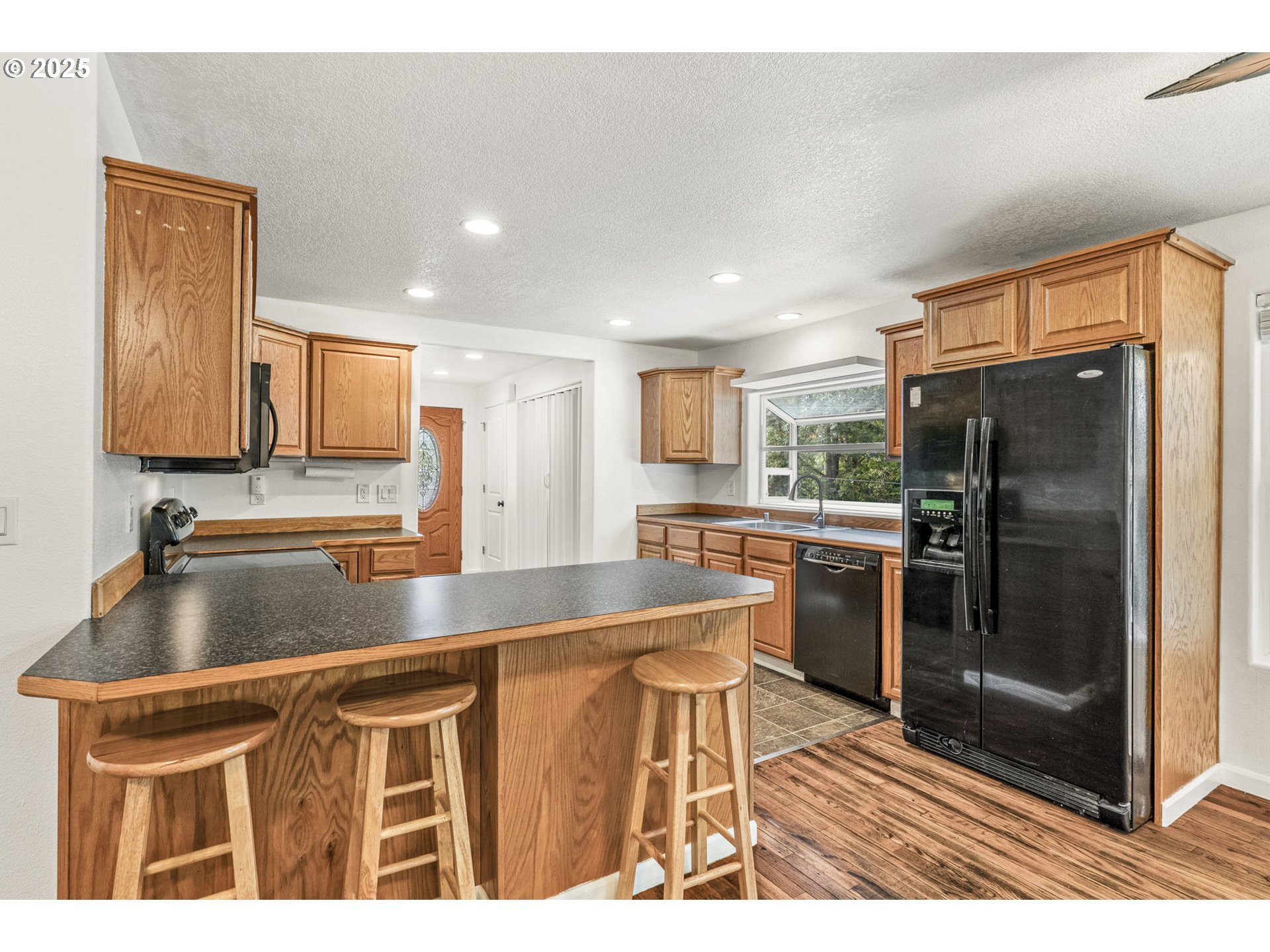 230 Haussler Road Kelso, WA 98626 - Photo 13 of 15