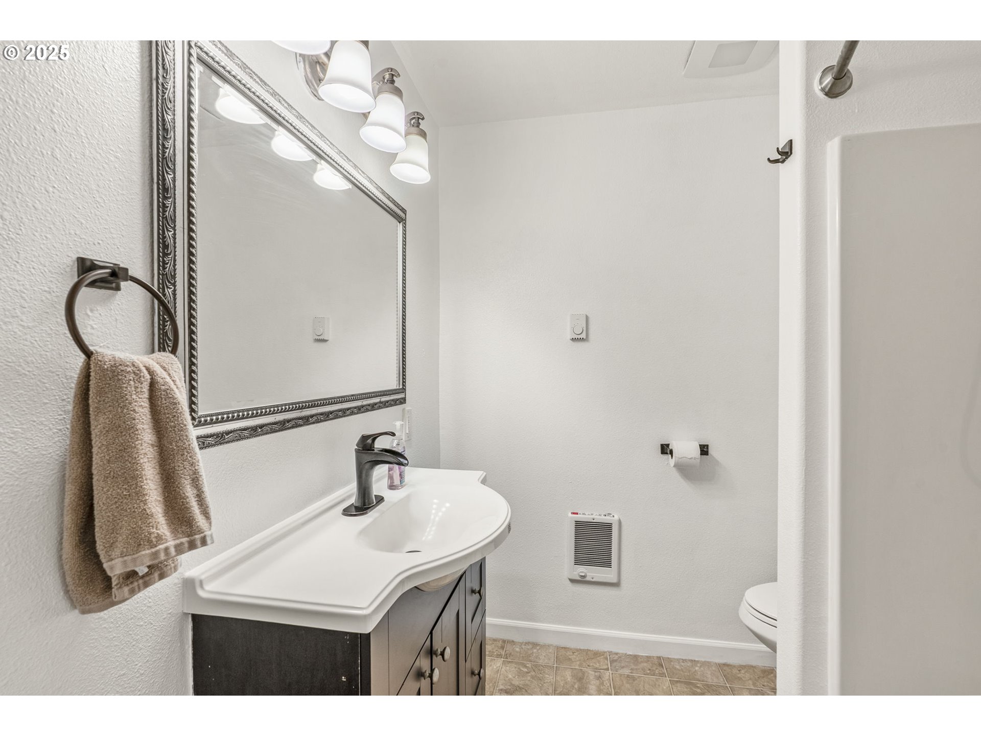 230 Haussler Road Kelso, WA 98626 - Photo 14 of 15