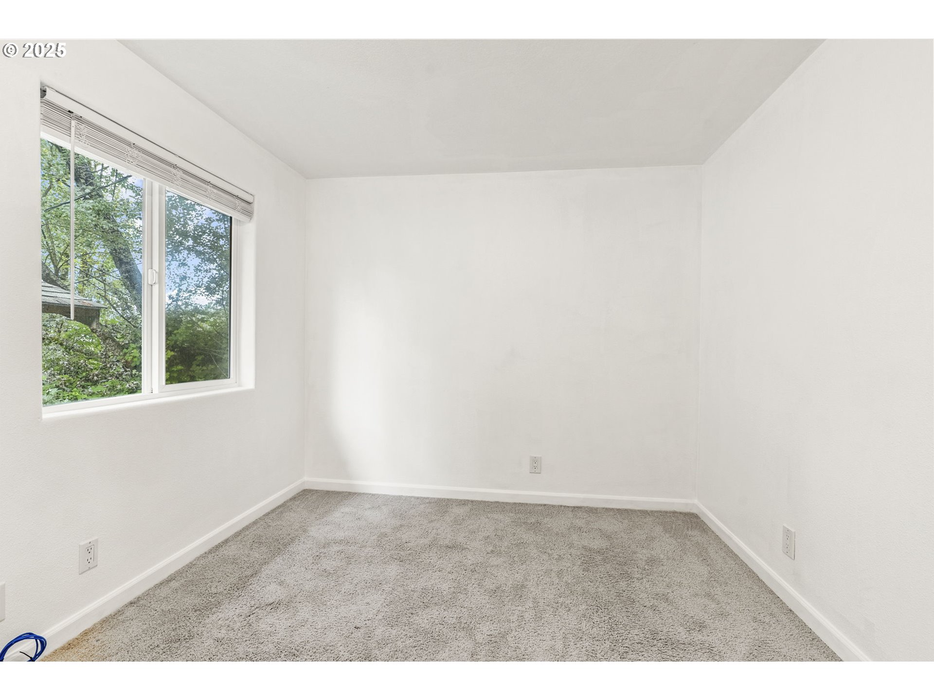 230 Haussler Road Kelso, WA 98626 - Photo 15 of 15