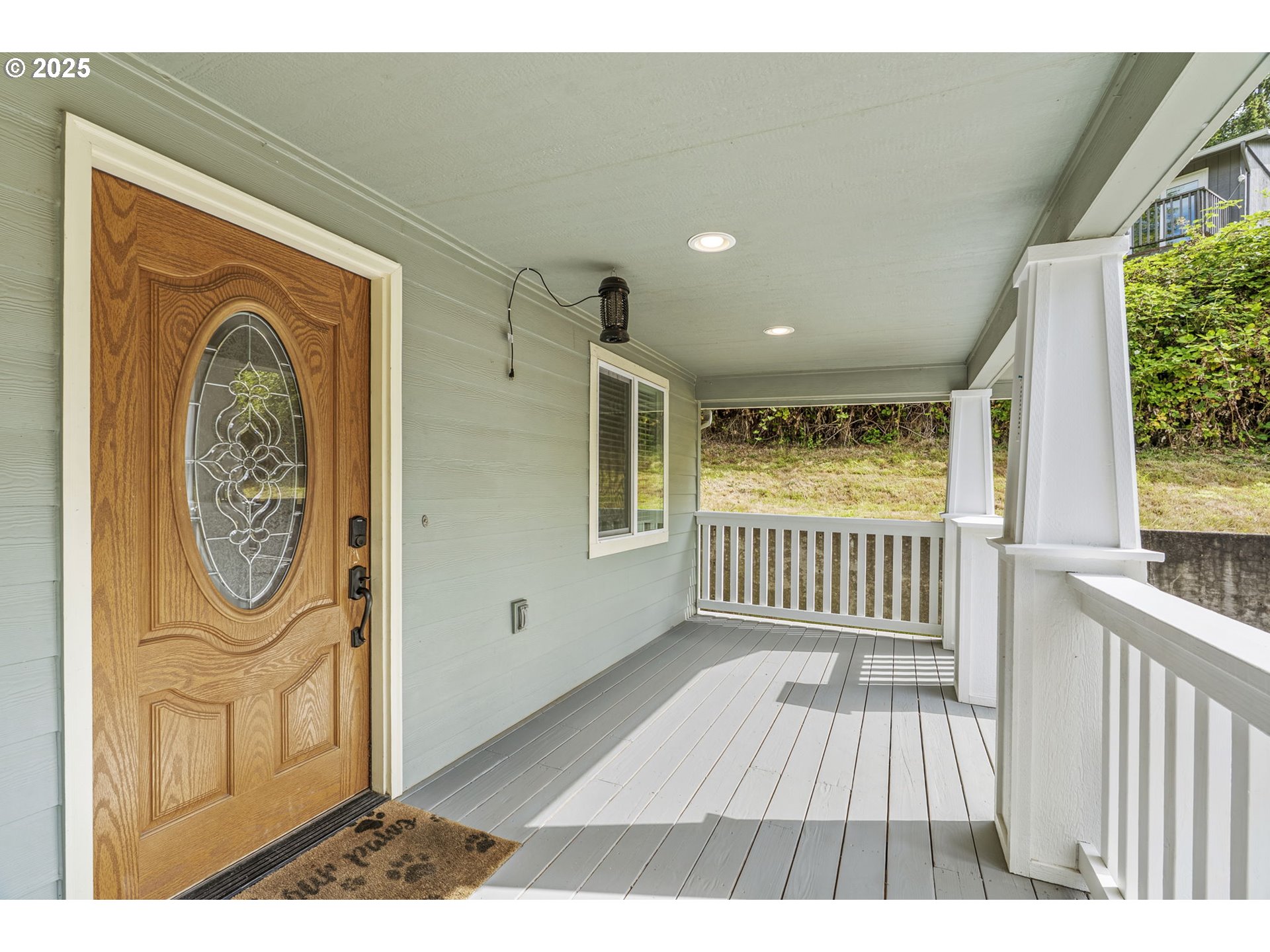 230 Haussler Road Kelso, WA 98626 - Photo 4 of 15