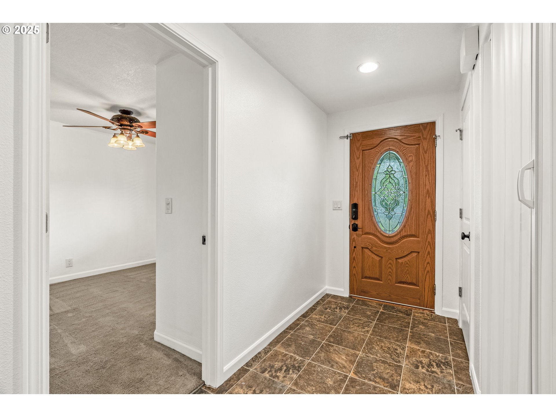 230 Haussler Road Kelso, WA 98626 - Photo 5 of 15