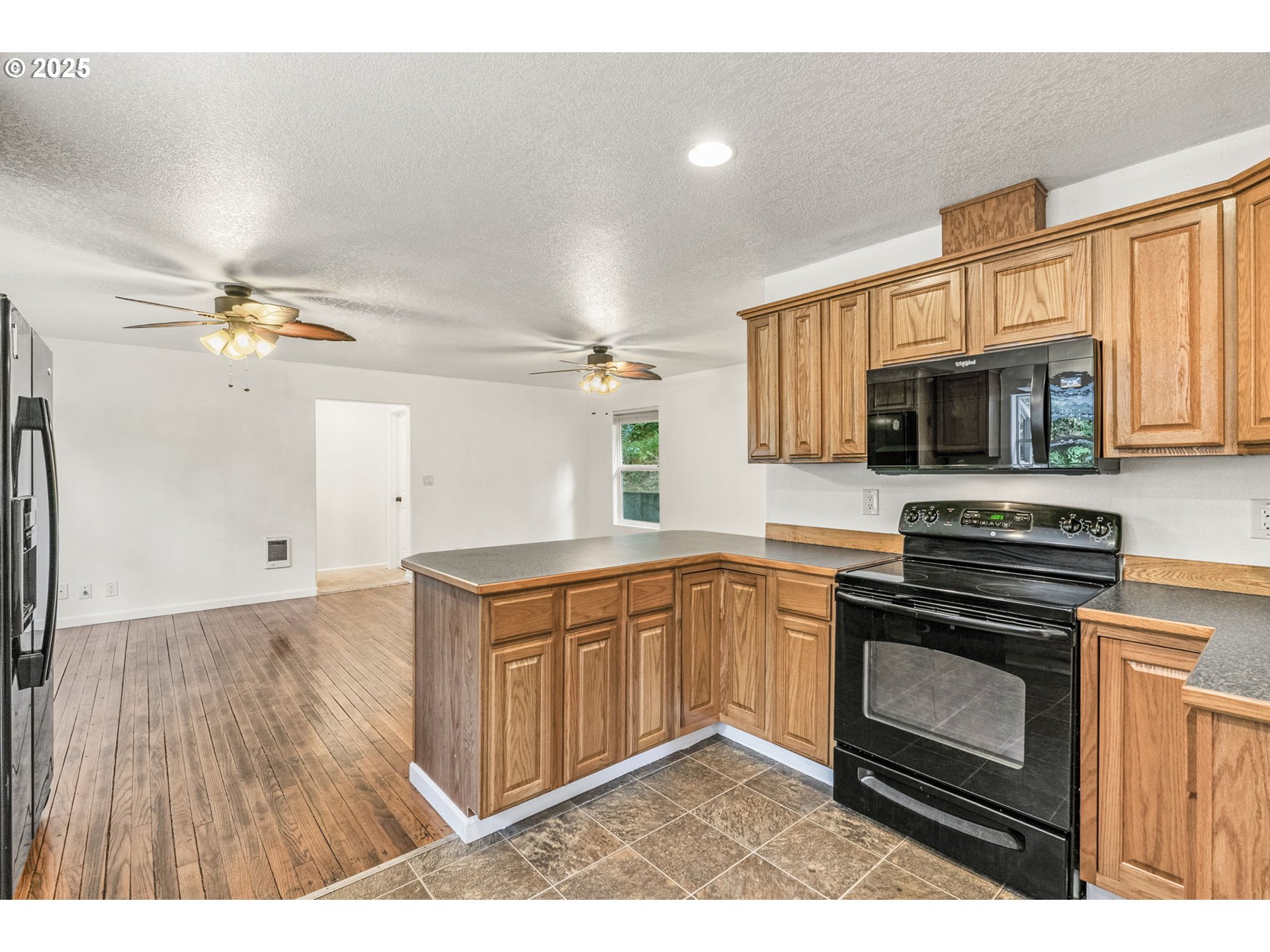 230 Haussler Road Kelso, WA 98626 - Photo 9 of 15