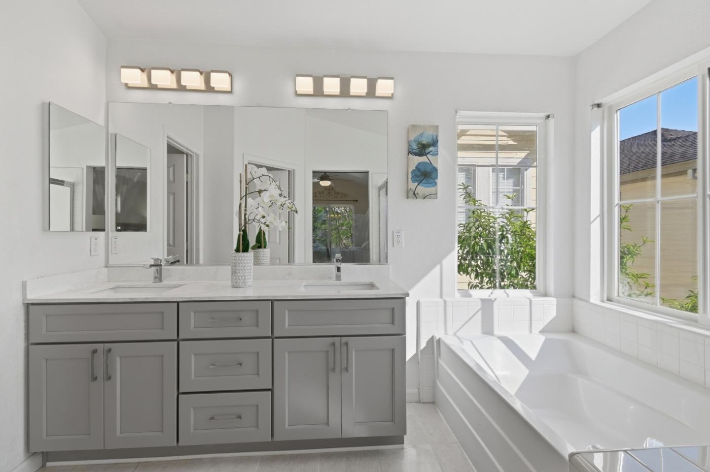 4040 Hemingway Common Fremont, CA 94536 - Photo 21 of 44