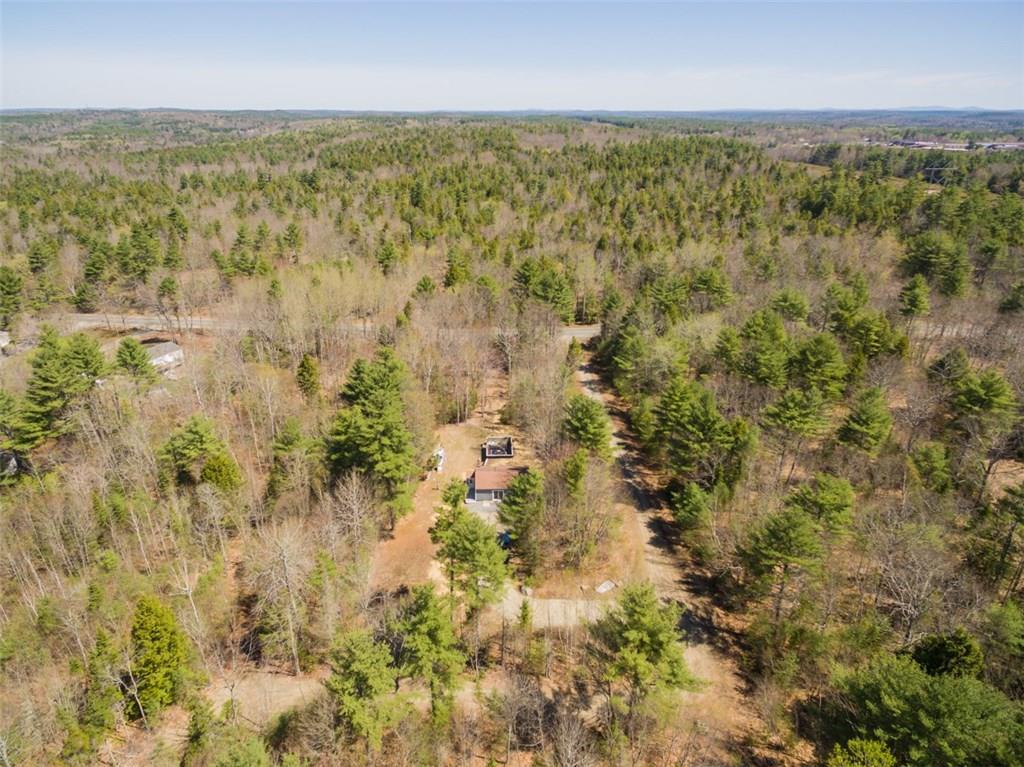 198 Foye Road Wiscasset, ME 04578 - Photo 34 of 34 Photo