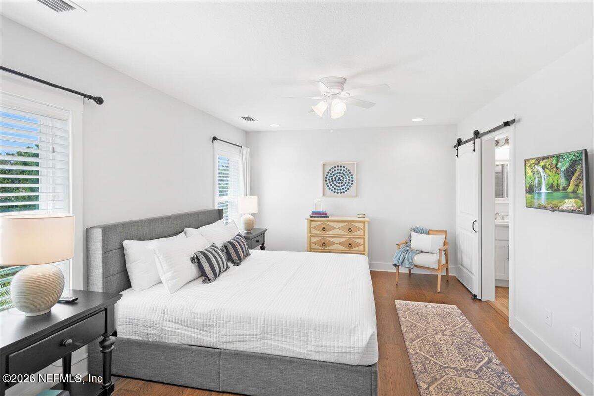 304 Ribault Street St. Augustine, FL 32080 - Photo 24 of 61 24-24-304 Ribault St (21)