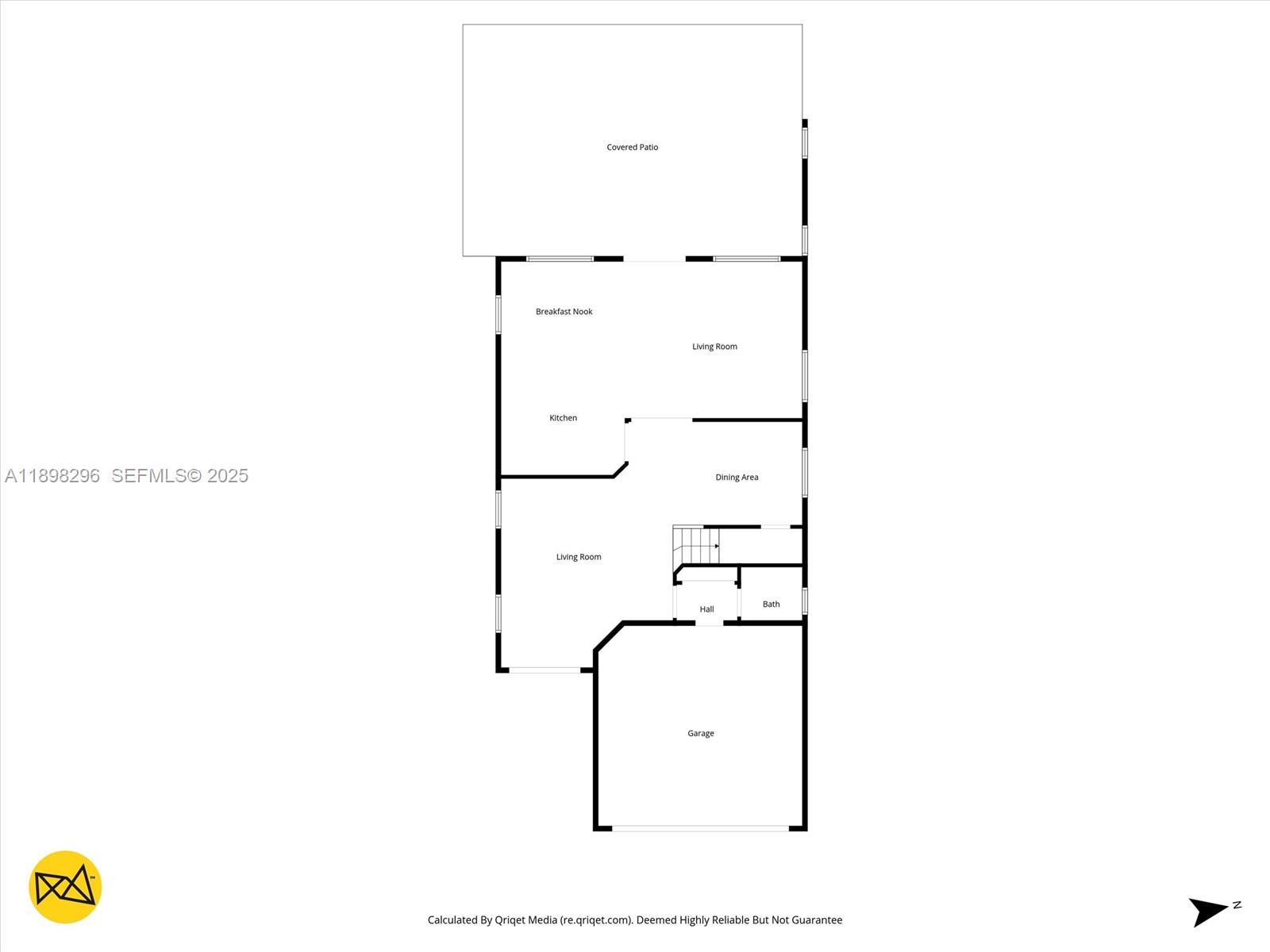 8870 Northwest 99th Path Doral, FL 33178 - Photo 42 of 44