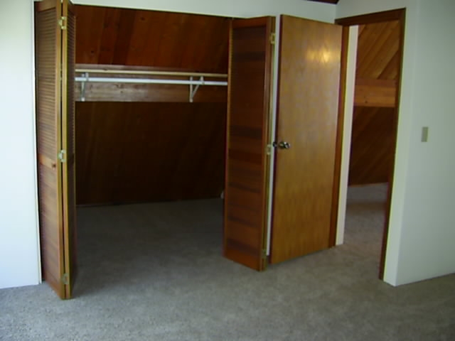 4615 Lower Kula Road Kula, HI 96790 - Photo 14 of 20