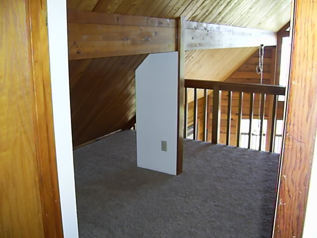 4615 Lower Kula Road Kula, HI 96790 - Photo 15 of 20