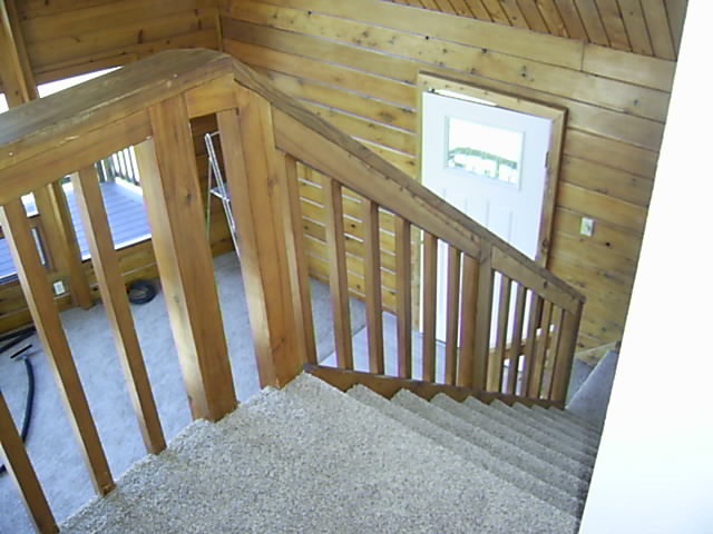 4615 Lower Kula Road Kula, HI 96790 - Photo 17 of 20 a view of entryway