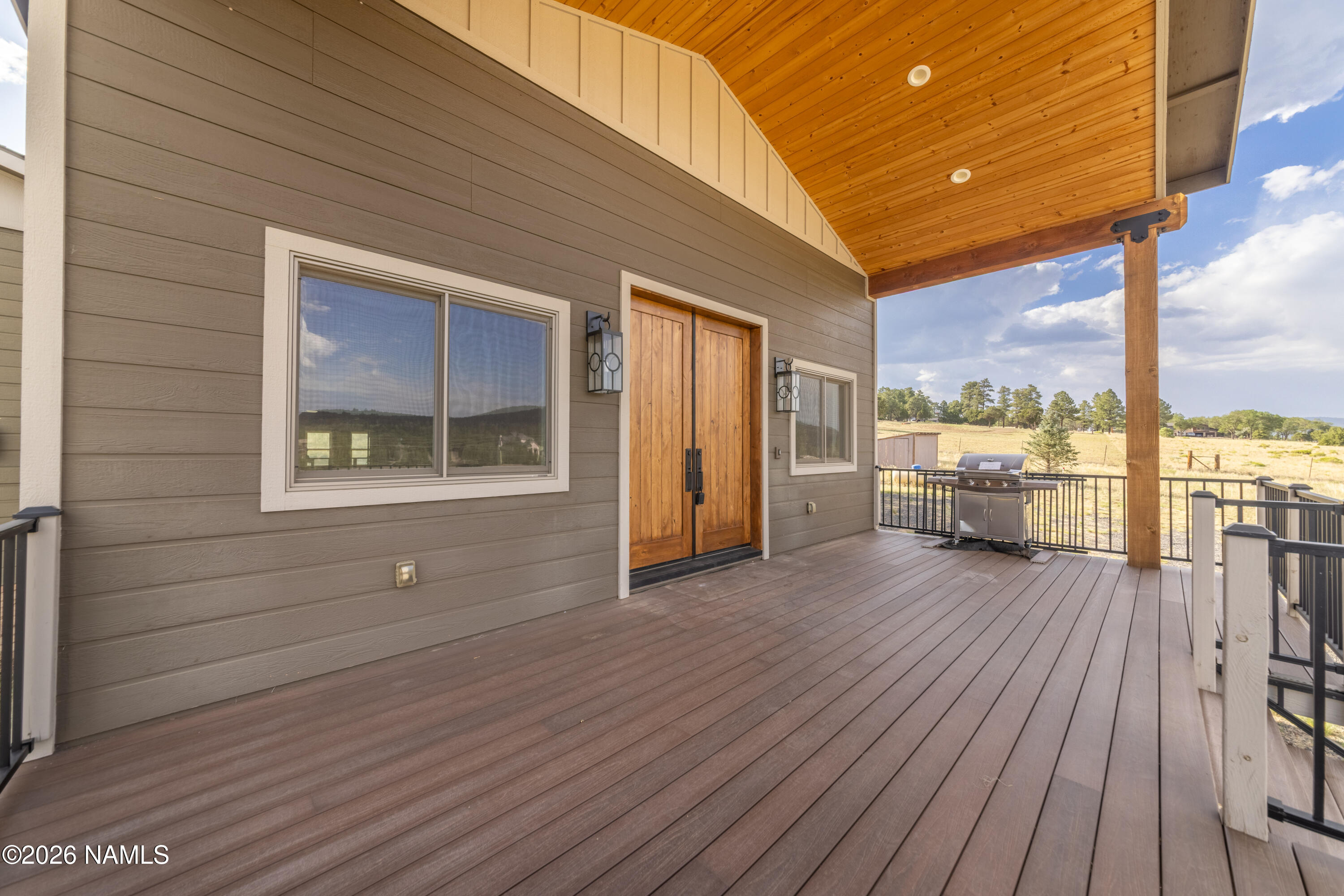 8470 Slayton Ranch Road Flagstaff, AZ 86004 - Photo 4 of 60 8470_Slayton_Ranch-16