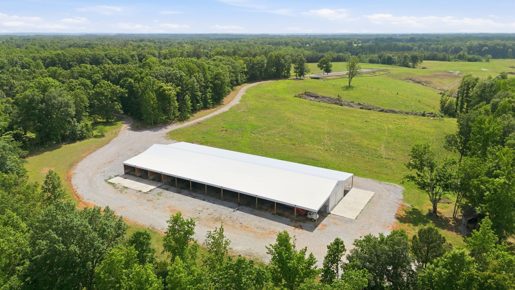 925 Sumac Road Pulaski, TN 38478 - Photo 29 of 84 Gallery Image 29
